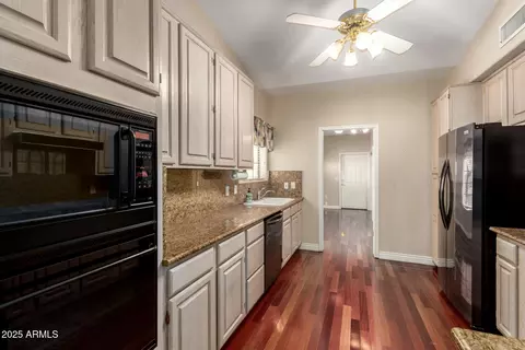 1700 E Lakeside Dr #64, Gilbert, AZ 85234 photo 5