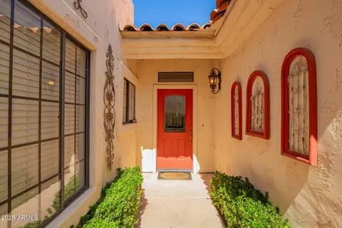 1700 E Lakeside Dr #64, Gilbert, AZ 85234 photo 3