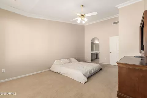 1700 E Lakeside Dr #64, Gilbert, AZ 85234 photo 21