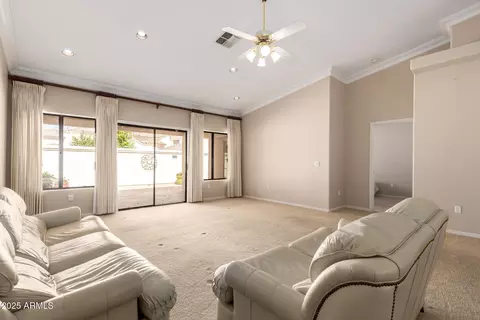 1700 E Lakeside Dr #64, Gilbert, AZ 85234 photo 25