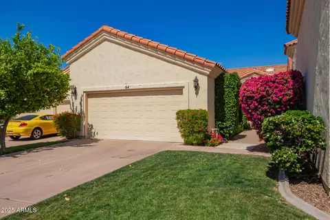 1700 E Lakeside Dr #64, Gilbert, AZ 85234 photo 2