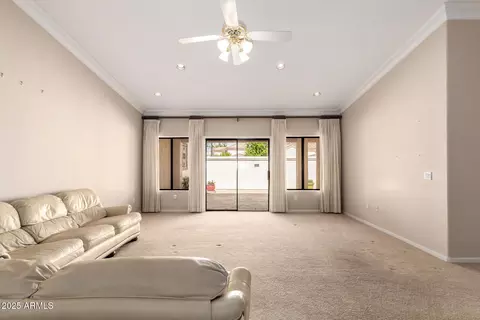 1700 E Lakeside Dr #64, Gilbert, AZ 85234 photo 13