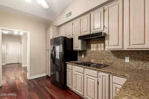 1700 E Lakeside Dr #64, Gilbert, AZ 85234 photo 15