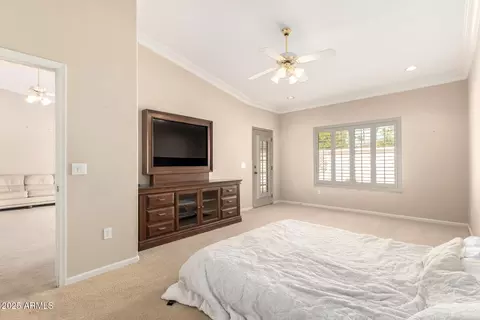 1700 E Lakeside Dr #64, Gilbert, AZ 85234 photo 22