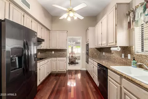 1700 E Lakeside Dr #64, Gilbert, AZ 85234 photo 4