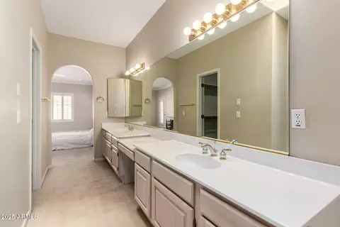 1700 E Lakeside Dr #64, Gilbert, AZ 85234 photo 8