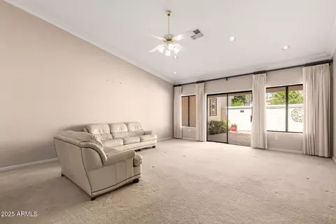 1700 E Lakeside Dr #64, Gilbert, AZ 85234 photo 7
