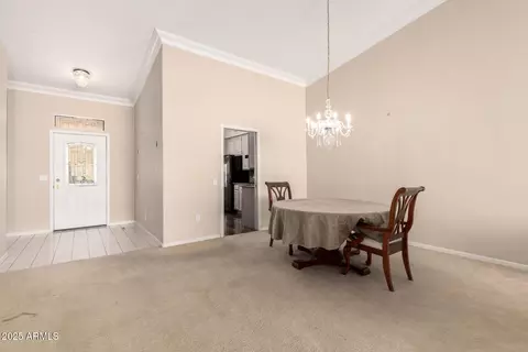 1700 E Lakeside Dr #64, Gilbert, AZ 85234 photo 24