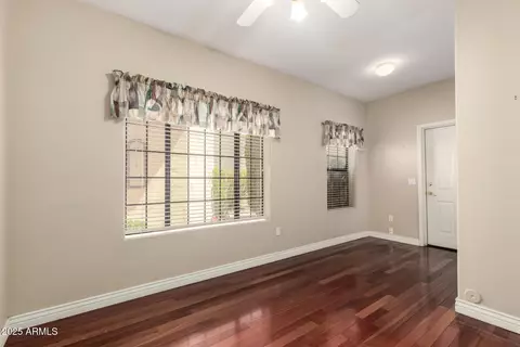 1700 E Lakeside Dr #64, Gilbert, AZ 85234 photo 11