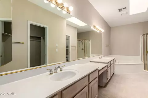 1700 E Lakeside Dr #64, Gilbert, AZ 85234 photo 16