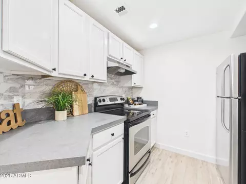 7101 W Beardsley Rd #621, Glendale, AZ 85308