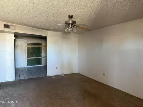 Living - 3719 W Thunderbird Rd, Phoenix, AZ 85053 photo 1 of 3