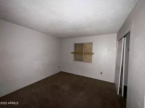 Bedroom - 3719 W Thunderbird Rd, Phoenix, AZ 85053 photo 2 of 2