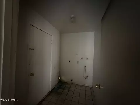 Other - 3719 W Thunderbird Rd, Phoenix, AZ 85053 photo 1 of 2