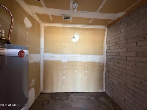 Other - 3719 W Thunderbird Rd, Phoenix, AZ 85053 photo 2 of 2