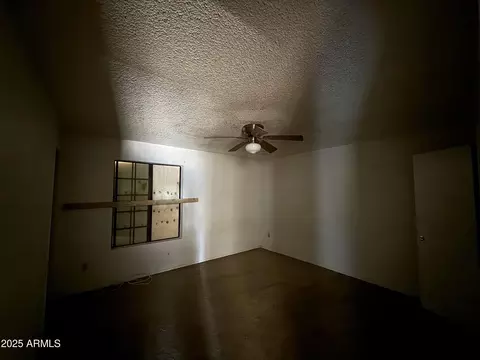 Living - 3719 W Thunderbird Rd, Phoenix, AZ 85053 photo 3 of 3