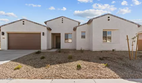 37627 W Padilla St, Maricopa, AZ 85138