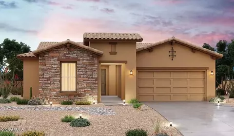 20157 W San Miguel Ave, Litchfield Park, AZ 85340