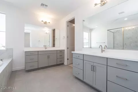 1450 E Prescott St, Gilbert, AZ 85298 photo 13