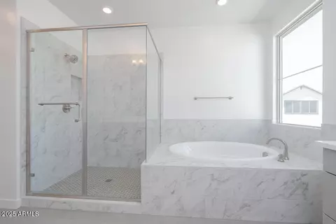 1450 E Prescott St, Gilbert, AZ 85298 photo 14