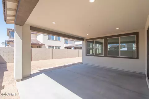 1450 E Prescott St, Gilbert, AZ 85298 photo 15
