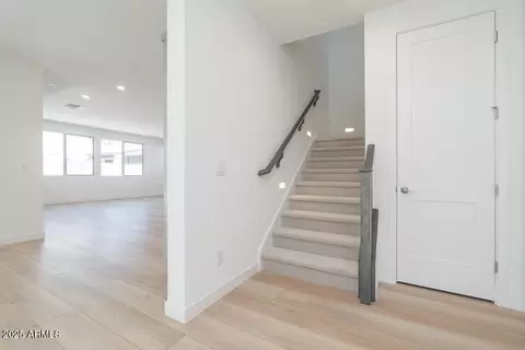 1450 E Prescott St, Gilbert, AZ 85298 photo 9