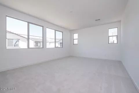 1450 E Prescott St, Gilbert, AZ 85298 photo 12
