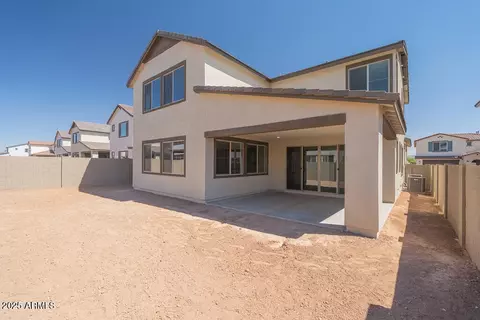 1450 E Prescott St, Gilbert, AZ 85298 photo 16