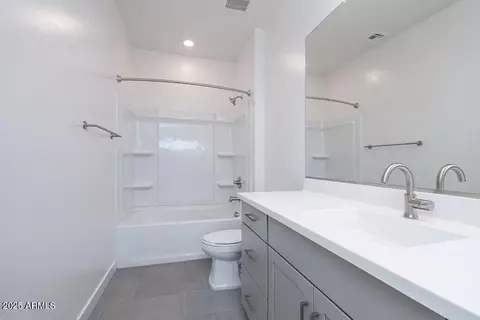 1450 E Prescott St, Gilbert, AZ 85298 photo 17