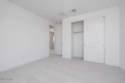 1450 E Prescott St, Gilbert, AZ 85298 photo 19