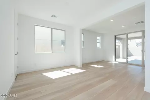 1450 E Prescott St, Gilbert, AZ 85298 photo 8