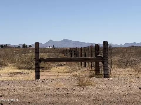 11 W Ac W Double Adobe Rd #-, Mcneal, AZ 85617