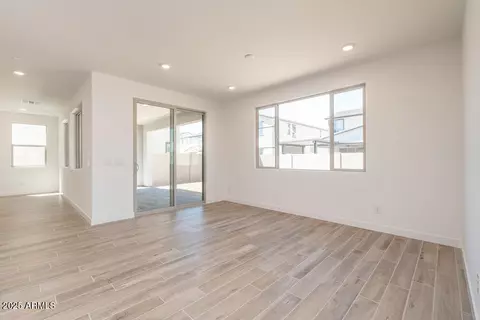 1458 E Prescott St, Gilbert, AZ 85298 photo 5