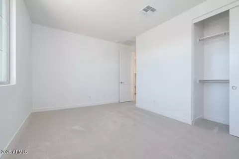 1458 E Prescott St, Gilbert, AZ 85298 photo 16