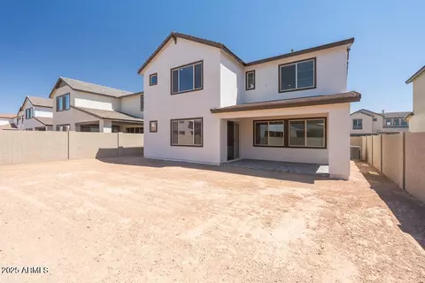 1458 E Prescott St, Gilbert, AZ 85298 photo 20