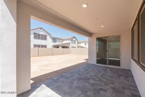 1458 E Prescott St, Gilbert, AZ 85298 photo 19