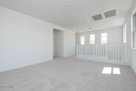 1458 E Prescott St, Gilbert, AZ 85298 photo 9
