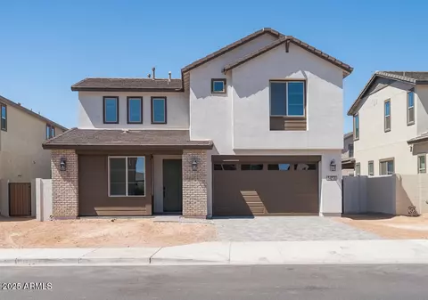 1458 E Prescott St, Gilbert, AZ 85298