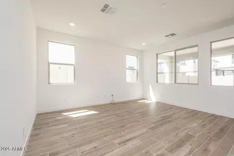 1458 E Prescott St, Gilbert, AZ 85298 photo 6