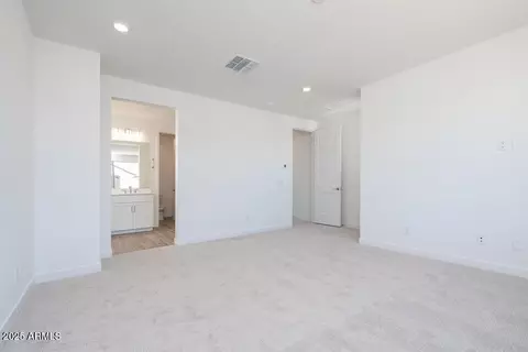 1458 E Prescott St, Gilbert, AZ 85298 photo 11
