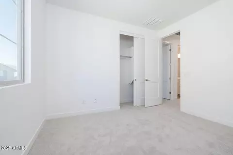 1458 E Prescott St, Gilbert, AZ 85298 photo 14