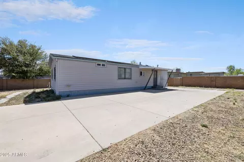 1615 Purple Sage Dr, Chino Valley, AZ 86323