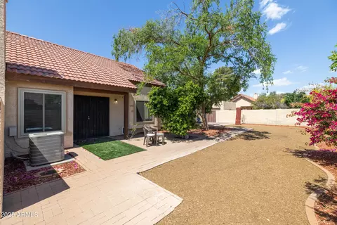 1836 E Citation Ln, Tempe, AZ 85284 photo 57