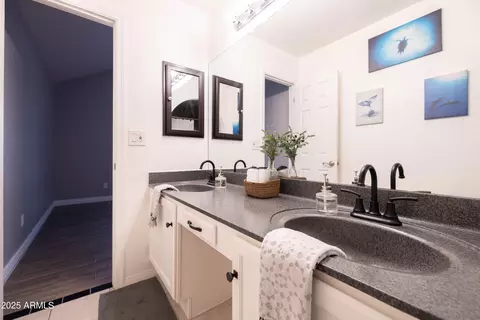 1836 E Citation Ln, Tempe, AZ 85284 photo 45