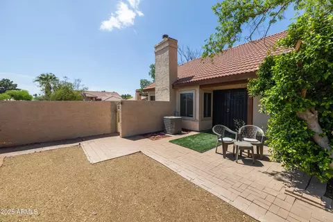 1836 E Citation Ln, Tempe, AZ 85284 photo 56