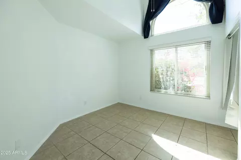 1836 E Citation Ln, Tempe, AZ 85284 photo 28