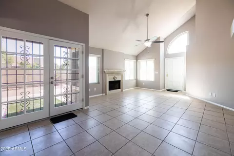 1836 E Citation Ln, Tempe, AZ 85284 photo 15