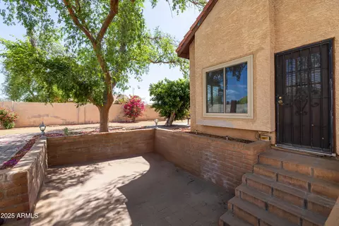 1836 E Citation Ln, Tempe, AZ 85284 photo 51