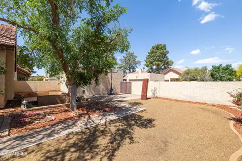 1836 E Citation Ln, Tempe, AZ 85284 photo 55