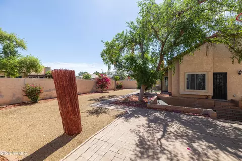 1836 E Citation Ln, Tempe, AZ 85284 photo 53